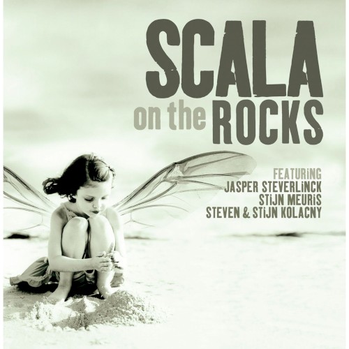 Scala & Kolacny Brothers